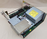 Vampirized Commodore Amiga 2000 A2000 Desktop Computer 68080@85mhz Vampire RTG 2MB MegaChip RGBtoHDMI - HK0023486