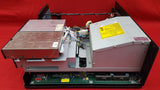 BLACK Vampirized Commodore Amiga 2000 A2000 Desktop Computer 68080@85mhz Vampire RTG - HK0017329