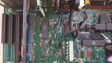 Vampirized Commodore Amiga 2000 A2000 Desktop Computer 68080@78mhz Vampire RTG RGBtoHDMI - JA1001528
