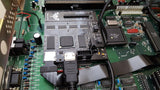 Vampirized Commodore Amiga 2000 A2000 Desktop Computer 68080@78mhz Vampire RTG RGBtoHDMI - JA1013483