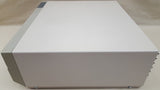 Vampirized Video Toaster Branded Amiga 2000 Desktop Computer w/Vampire etc - HK0022090