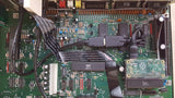 Vampirized Commodore Amiga 2000 A2000 Desktop Computer 68080@78mhz Vampire RTG RGBtoHDMI - JA1001528