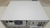 Vampirized Video Toaster Branded Amiga 2000 Desktop Computer w/Vampire etc - HK0022090