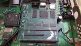 Vampirized Commodore Amiga 2000 A2000 Desktop Computer 68080@78mhz Vampire RTG RGBtoHDMI - JA1001528