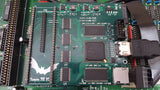 Vampirized Commodore Amiga 2000 A2000 Desktop Computer 68080@78mhz Vampire RTG RGBtoHDMI - JA1001528