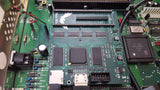 Vampirized Commodore Amiga 2000 A2000 Desktop Computer 68080@78mhz Vampire RTG RGBtoHDMI - JA1001528