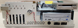 Vampirized Video Toaster Branded Amiga 2000 Desktop Computer w/Vampire etc - HK0022090