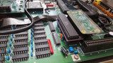 Vampirized Commodore Amiga 2000 A2000 Desktop Computer 68080@78mhz Vampire RTG RGBtoHDMI - JA1001528