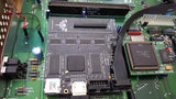 Vampirized Commodore Amiga 2000 A2000 Desktop Computer 68080@85mhz Vampire RTG 2MB MegaChip RGBtoHDMI - HK0023486