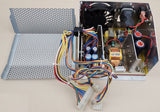 Vampirized Commodore Amiga 2000 A2000 Desktop Computer 68080@78mhz Vampire RTG RGBtoHDMI - JA1001528