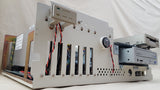 Vampirized Video Toaster Branded Amiga 2000 Desktop Computer w/Vampire etc - HK0022090