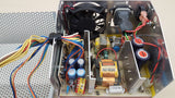 Vampirized Commodore Amiga 2000 A2000 Desktop Computer 68080@78mhz Vampire RTG RGBtoHDMI - JA1001528