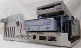 Vampirized Video Toaster Branded Amiga 2000 Desktop Computer w/Vampire etc - HK0022090