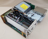 Vampirized Video Toaster Branded Amiga 2000 Desktop Computer w/Vampire etc - HK0022090