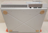 Vampirized Commodore Amiga 2000 A2000 Desktop Computer 68080@78mhz Vampire RTG RGBtoHDMI - JA1001528