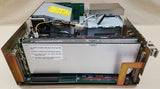 Vampirized Video Toaster Branded Amiga 2000 Desktop Computer w/Vampire etc - HK0022090