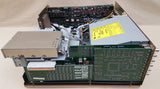 Vampirized Video Toaster Branded Amiga 2000 Desktop Computer w/Vampire etc - HK0022090