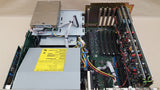 Vampirized Video Toaster Branded Amiga 2000 Desktop Computer w/Vampire etc - HK0022090