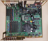 Vampirized Video Toaster Branded Amiga 2000 Desktop Computer w/Vampire etc - HK0022090