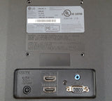 Vampirized Commodore Amiga 2000 A2000 Desktop Computer 68080@85mhz Vampire RTG 2MB MegaChip RGBtoHDMI - HK0023486