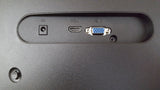 Vampirized Commodore Amiga 2000 A2000 Desktop Computer 68080@78mhz Vampire RTG RGBtoHDMI - JA1001528