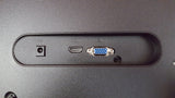 BLACK Vampirized Commodore Amiga 2000 A2000 Desktop Computer 68080@85mhz Vampire RTG - HK0017329