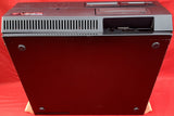 BLACK Vampirized Commodore Amiga 2000 A2000 Desktop Computer 68080@85mhz Vampire RTG - HK0017329