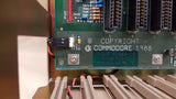 Vampirized Video Toaster Branded Amiga 2000 Desktop Computer w/Vampire etc - HK0022090