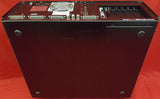 BLACK Vampirized Commodore Amiga 2000 A2000 Desktop Computer 68080@85mhz Vampire RTG - HK0017329