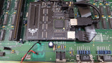 Vampirized Video Toaster Branded Amiga 2000 Desktop Computer w/Vampire etc - HK0022090