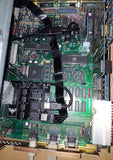 Vampirized Video Toaster Branded Amiga 2000 Desktop Computer w/Vampire etc - HK0022090