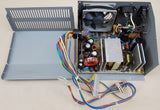 Vampirized Video Toaster Branded Amiga 2000 Desktop Computer w/Vampire etc - HK0022090