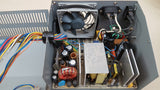 Vampirized Video Toaster Branded Amiga 2000 Desktop Computer w/Vampire etc - HK0022090