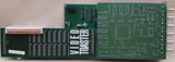 Vampirized Video Toaster Branded Amiga 2000 Desktop Computer w/Vampire etc - HK0022090