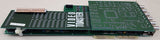 Vampirized Video Toaster Branded Amiga 2000 Desktop Computer w/Vampire etc - HK0022090