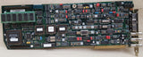 Vampirized Video Toaster Branded Amiga 2000 Desktop Computer w/Vampire etc - HK0022090