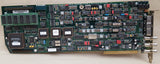 Vampirized Video Toaster Branded Amiga 2000 Desktop Computer w/Vampire etc - HK0022090