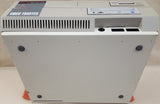 Vampirized Video Toaster Branded Amiga 2000 Desktop Computer w/Vampire etc - HK0022090