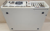 Vampirized Video Toaster Branded Amiga 2000 Desktop Computer w/Vampire etc - HK0022090