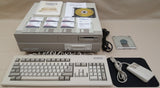 Commodore Amiga 2000HD A2000HD 2000 Desktop Computer - HK0008524