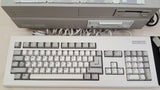 Commodore Amiga 2000HD A2000HD 2000 Desktop Computer - HK0008524