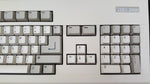 Commodore Amiga 2000HD A2000HD 2000 Desktop Computer - HK0008524