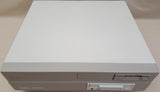 Commodore Amiga 2000HD A2000HD 2000 Desktop Computer - HK0008524