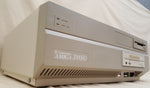 Commodore Amiga 2000HD A2000HD 2000 Desktop Computer - HK0008524