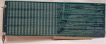 SupraRAM 8mb RAM Zorro-II Card w/6mb Memory Installed for Commodore Amiga
