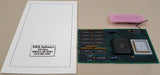 MegAChip 2MB CHIP RAM by DKB for Commodore Amiga 2000 2000HD 2500 Video Toaster - MC10939