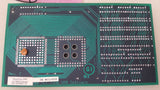 MegAChip 2MB CHIP RAM by DKB for Commodore Amiga 2000 2000HD 2500 Video Toaster - MC10939