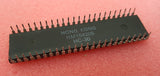 ECS SUPER DENISE Chip CSG 390433-02 8373 for Commodore Amiga 500 2000 2000HD 2500 3000
