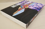 Video Toaster Flyer by NewTek NLE for Commodore Amiga 4000 4000T 3000 3000T 2000 2500 BOXED - SN8003001