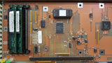 GVP IMPACT Series II A500-HD+ HD8+ 8mb RAM 16gb SCSI2SD v5.2 SCSI Hard Drive Controller for Commodore Amiga 500